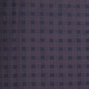 Slate Maroon Premium Cotton Fabric