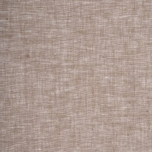 Light Brown Linen Fabric
