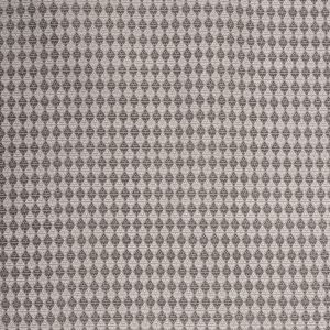 Light Brown Premium Cotton Fabric