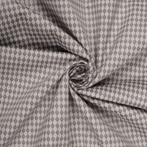 Light Brown Premium Cotton Fabric