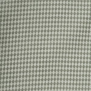 Light Green Print Premium Cotton Fabric