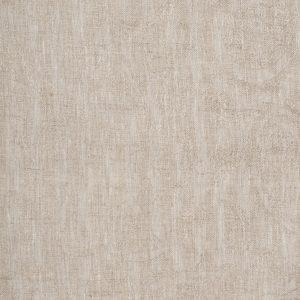 Medium Brown Linen Fabric