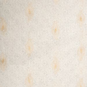 Beight Mix Print Premium Cotton Fabric