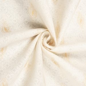 Beight Mix Print Premium Cotton Fabric