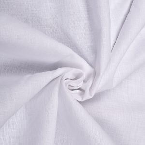 Pure Linen Fabric